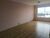 Apartamento, 3 quartos, 121 m² - Foto 7