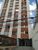 Apartamento, 3 quartos, 121 m² - Foto 2