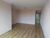 Apartamento, 3 quartos, 121 m² - Foto 15