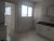Apartamento, 3 quartos, 121 m² - Foto 22