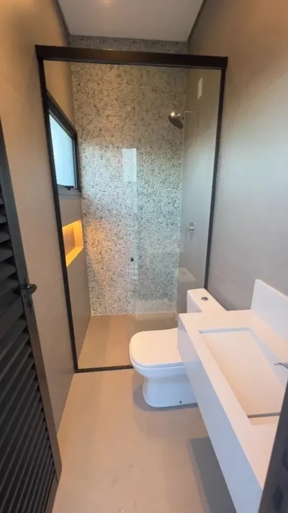 Casa, 4 quartos - Foto 5