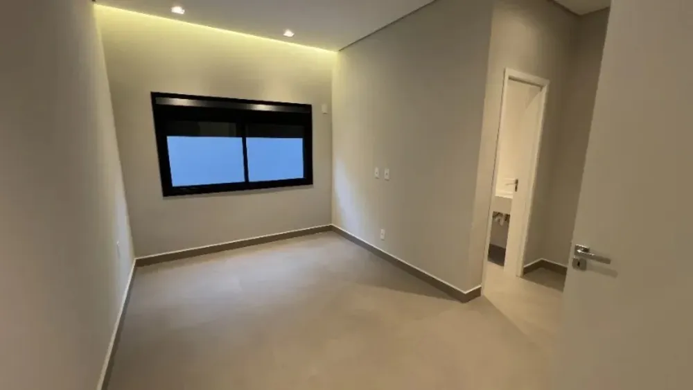 Casa, 4 quartos - Foto 7