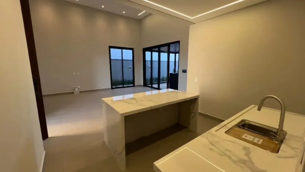 Casa, 4 quartos - Foto 4