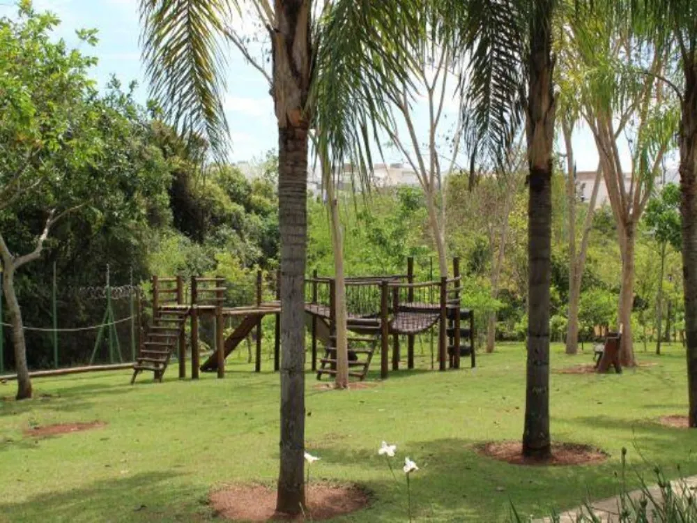 Sobrado, 4 quartos - Foto 3