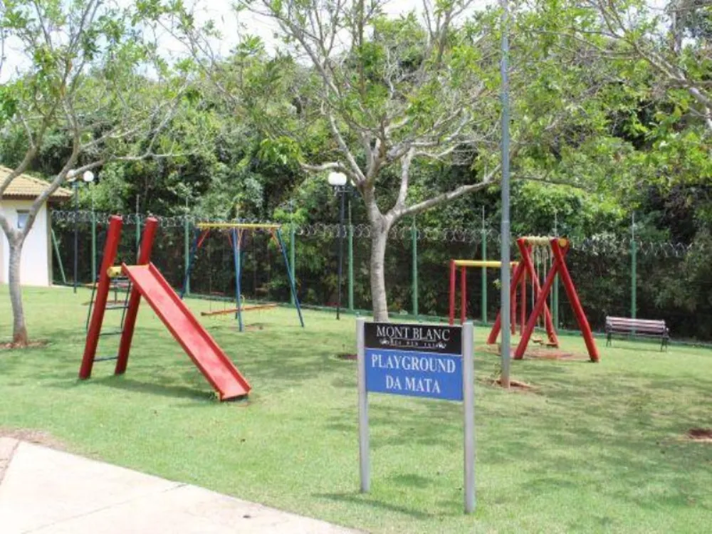 Sobrado, 4 quartos - Foto 1