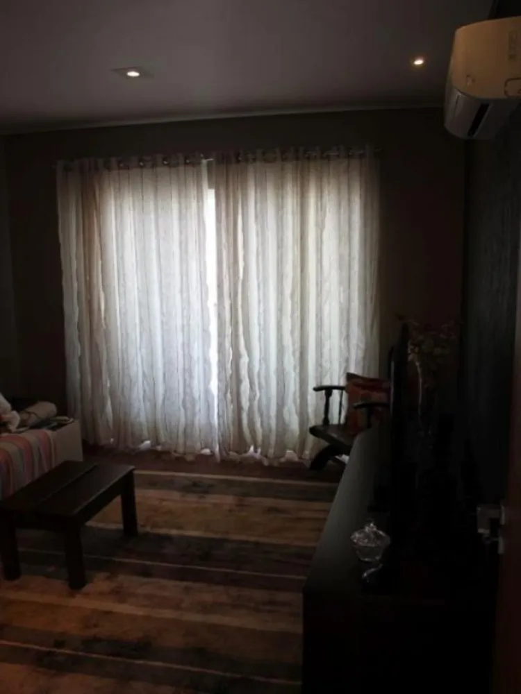 Sobrado, 4 quartos - Foto 2
