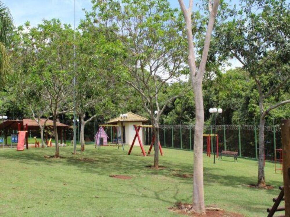 Sobrado, 4 quartos - Foto 8