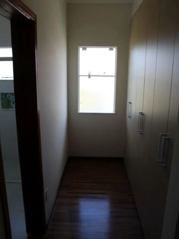 Sobrado, 4 quartos - Foto 10