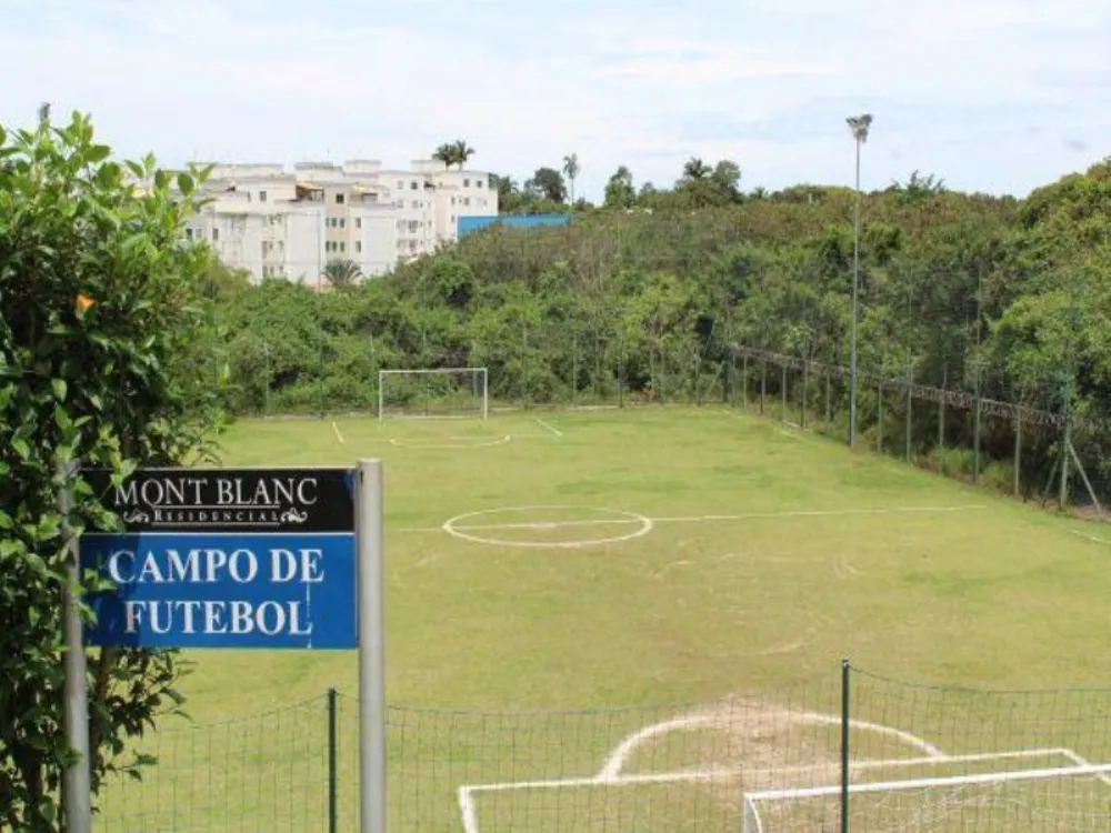 Sobrado, 4 quartos - Foto 12