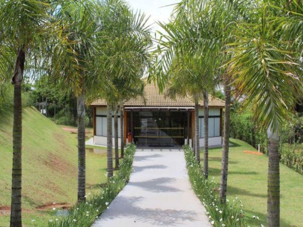 Sobrado, 4 quartos - Foto 7