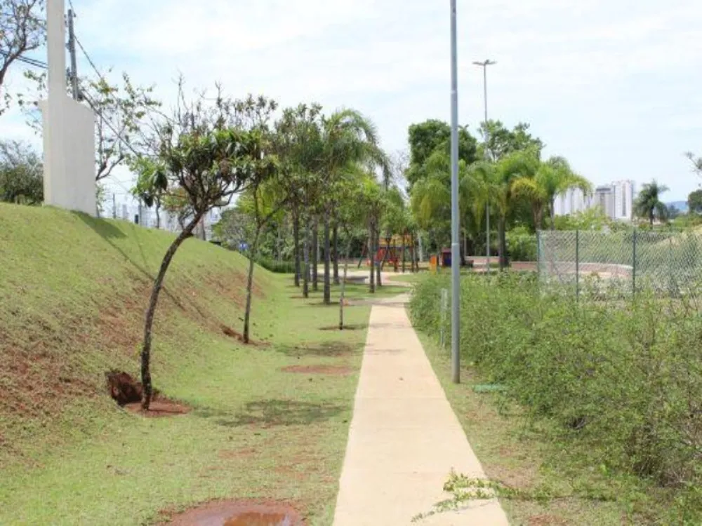 Sobrado, 4 quartos - Foto 11