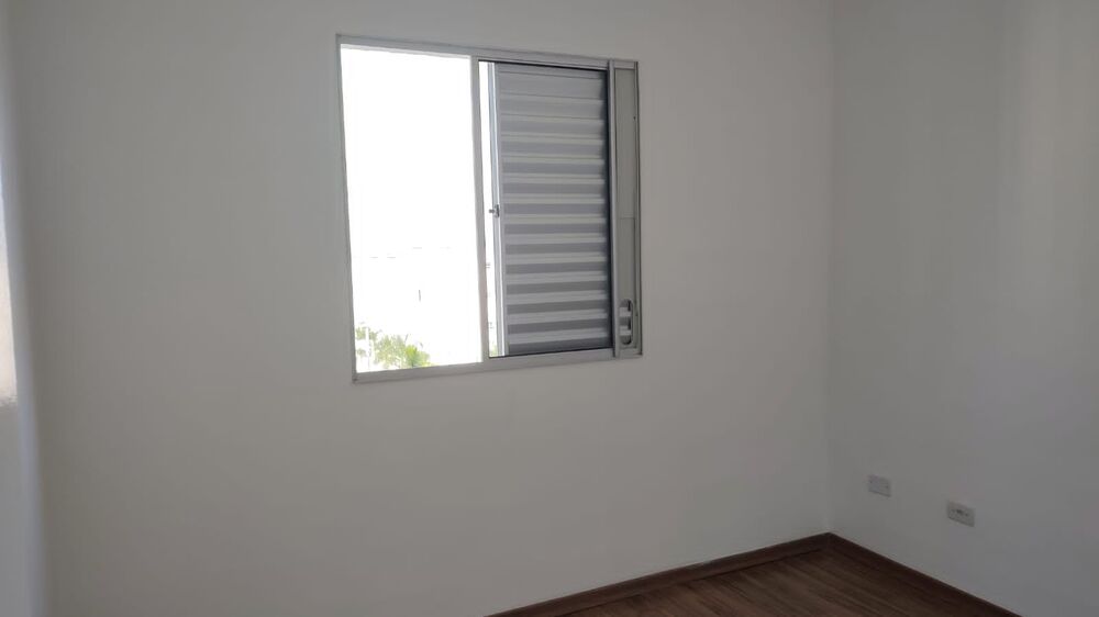 Apartamento, 2 quartos, 49 m² - Foto 5