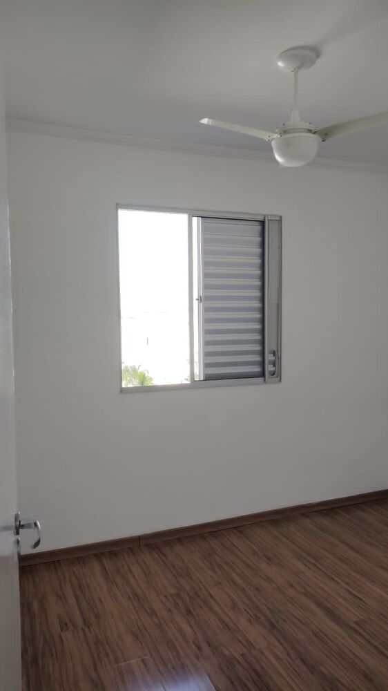Apartamento, 2 quartos, 49 m² - Foto 4