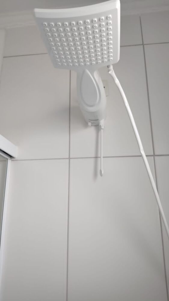 Apartamento, 2 quartos, 49 m² - Foto 6