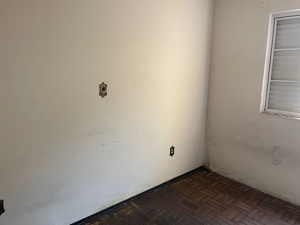 Prédio Inteiro, 330 m² - Foto 3