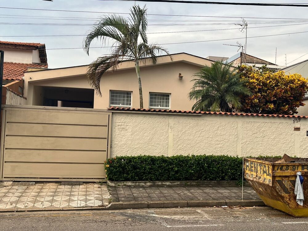 Prédio Inteiro, 330 m² - Foto 4