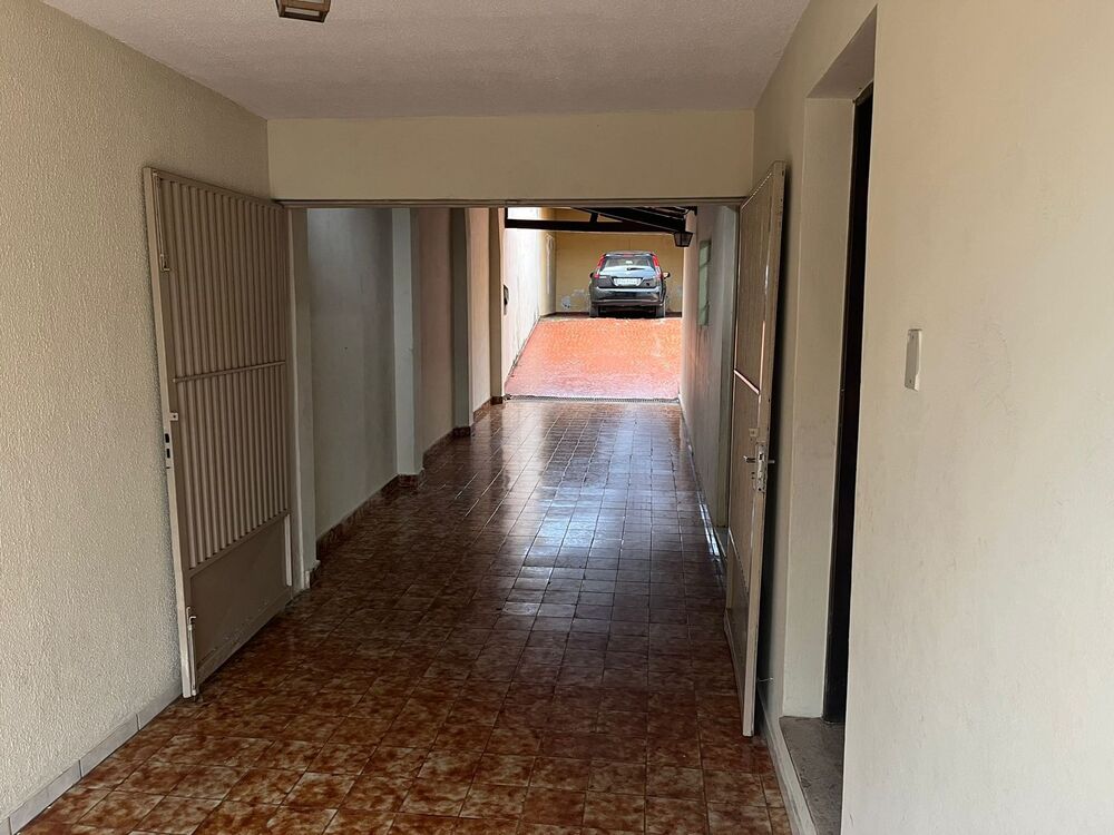 Prédio Inteiro, 330 m² - Foto 1