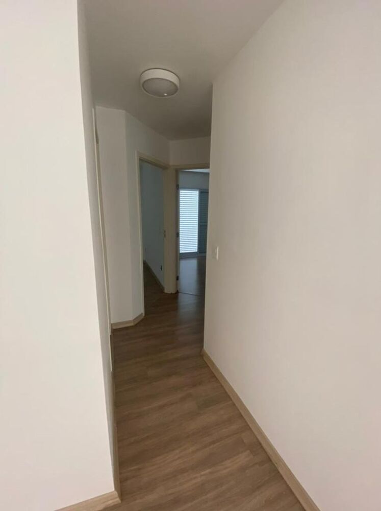 Apartamento, 3 quartos, 120 m² - Foto 10