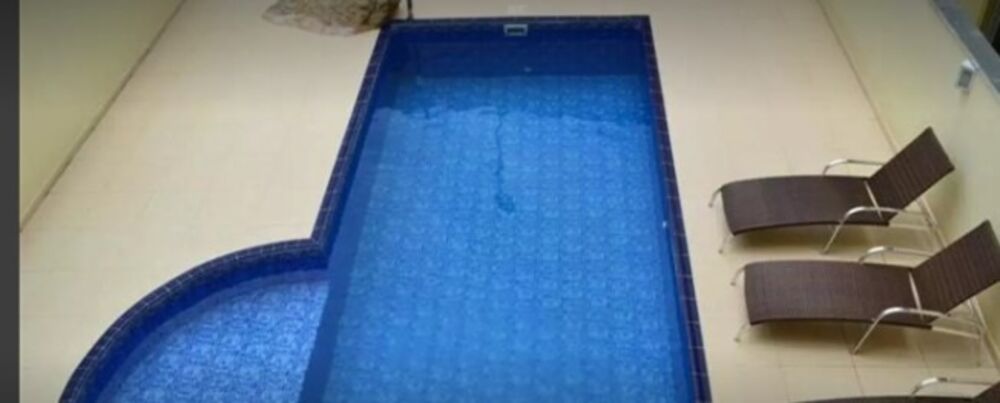 Apartamento, 3 quartos, 120 m² - Foto 18