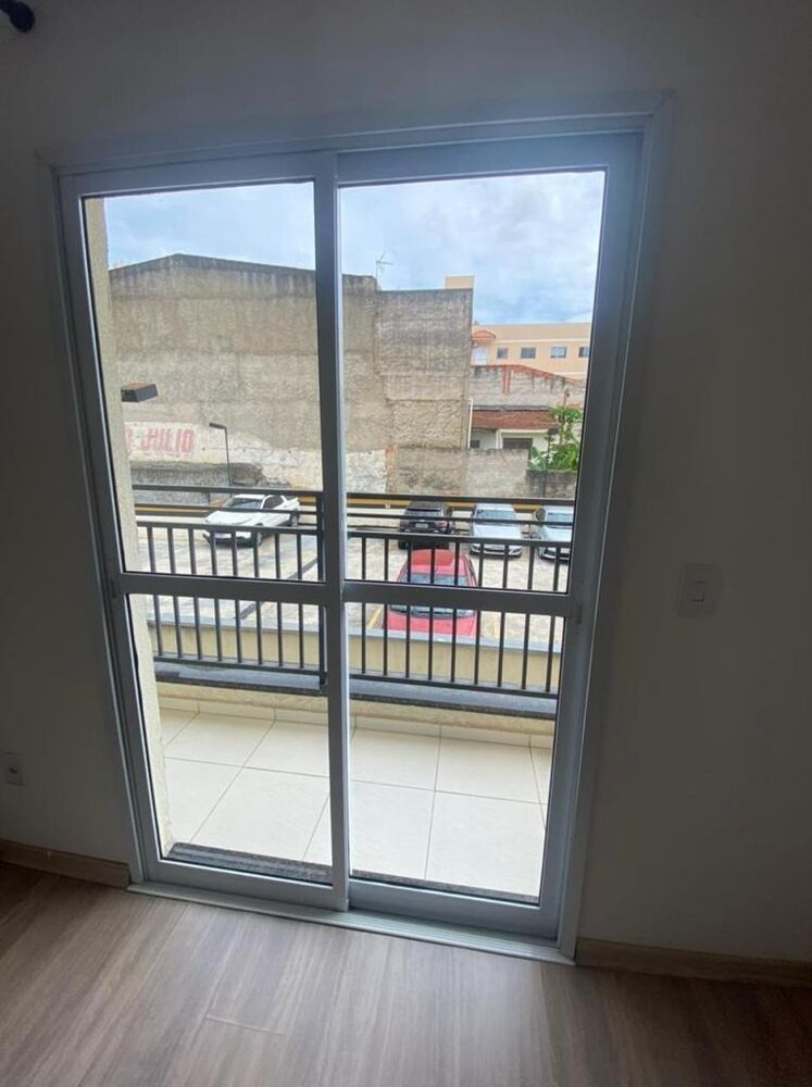 Apartamento, 3 quartos, 120 m² - Foto 7