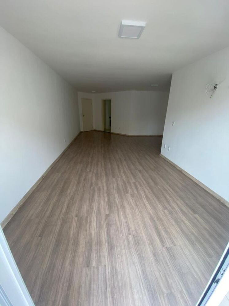 Apartamento, 3 quartos, 120 m² - Foto 3