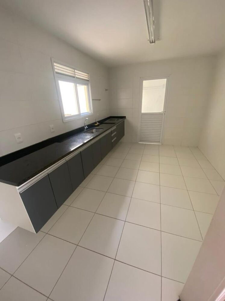 Apartamento, 3 quartos, 120 m² - Foto 5