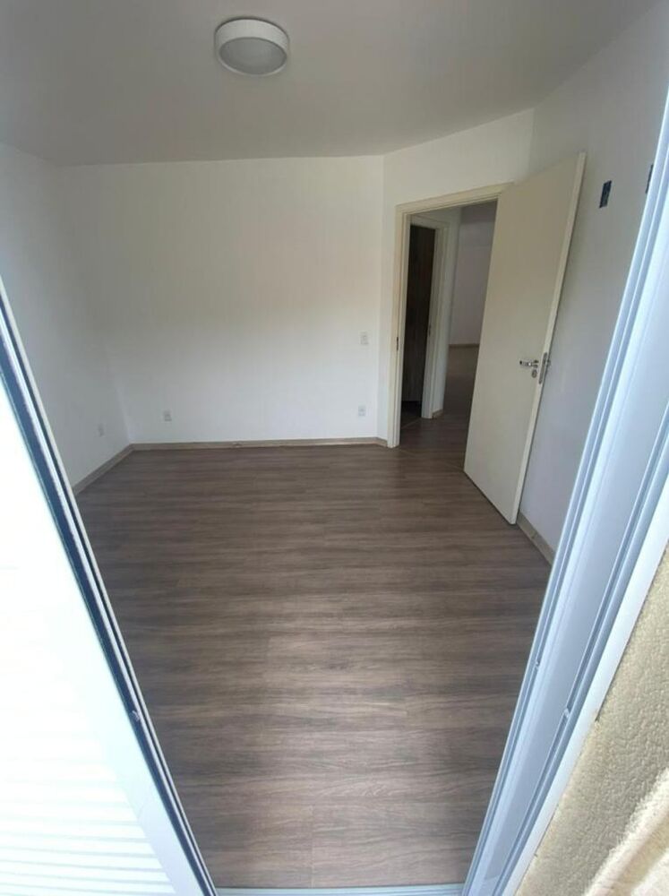 Apartamento, 3 quartos, 120 m² - Foto 8