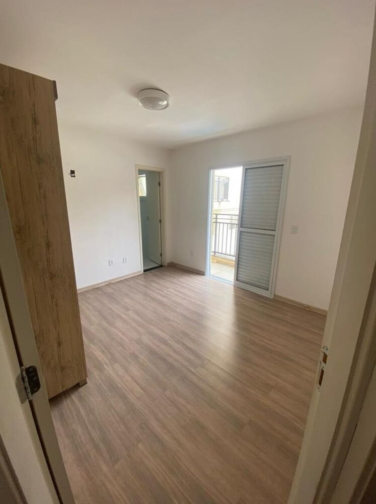 Apartamento, 3 quartos, 120 m² - Foto 12