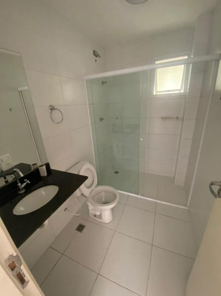 Apartamento, 3 quartos, 120 m² - Foto 9