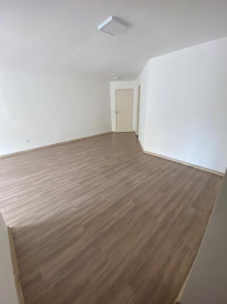 Apartamento, 3 quartos, 120 m² - Foto 4
