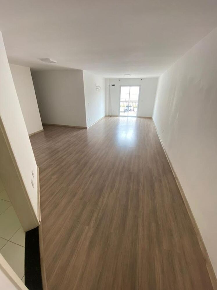 Apartamento, 3 quartos, 120 m² - Foto 1