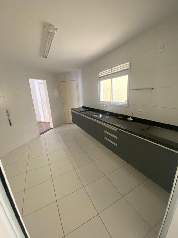 Apartamento, 3 quartos, 120 m² - Foto 6