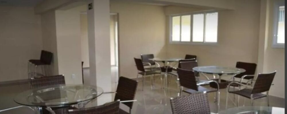Apartamento, 3 quartos, 120 m² - Foto 19