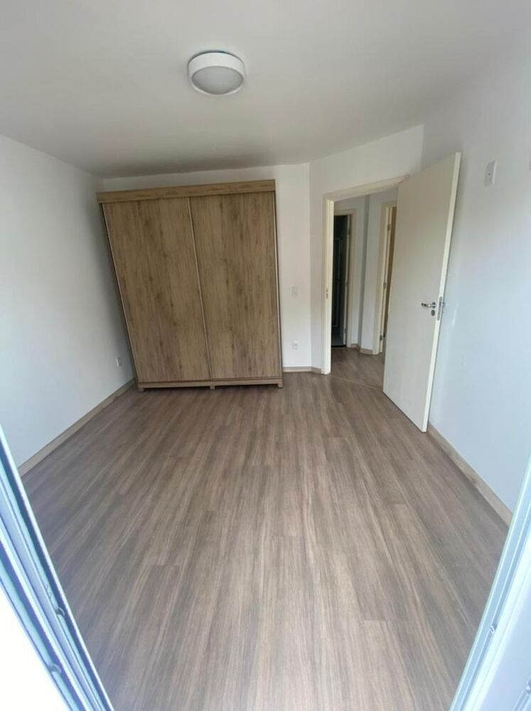 Apartamento, 3 quartos, 120 m² - Foto 11