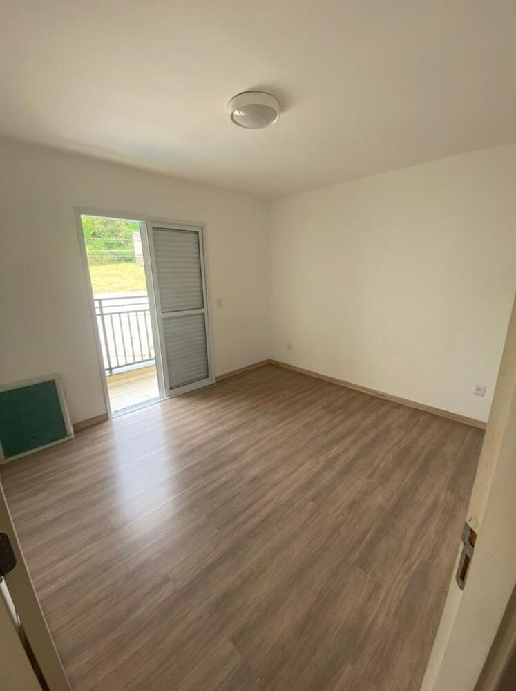 Apartamento, 3 quartos, 120 m² - Foto 16