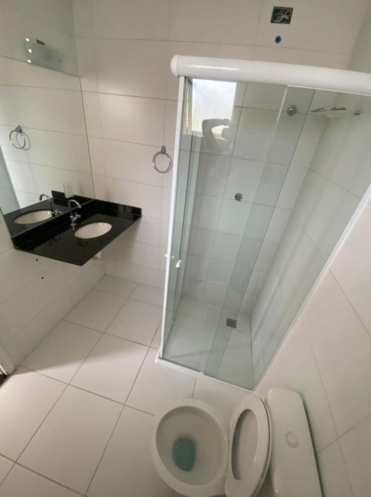 Apartamento, 3 quartos, 120 m² - Foto 13