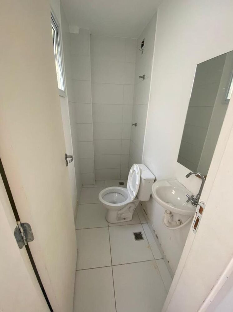 Apartamento, 3 quartos, 120 m² - Foto 17