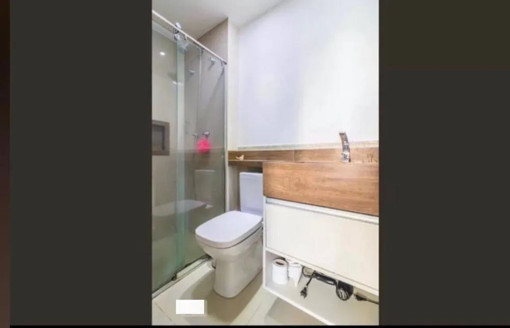 Apartamento, 2 quartos, 59 m² - Foto 4