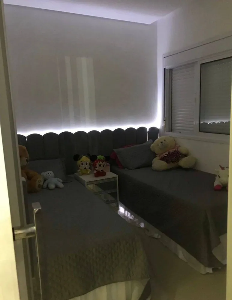Apartamento, 2 quartos, 59 m² - Foto 3