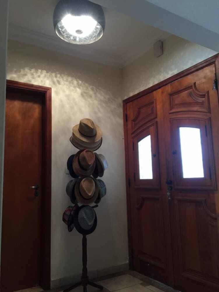 Casa, 4 quartos - Foto 6