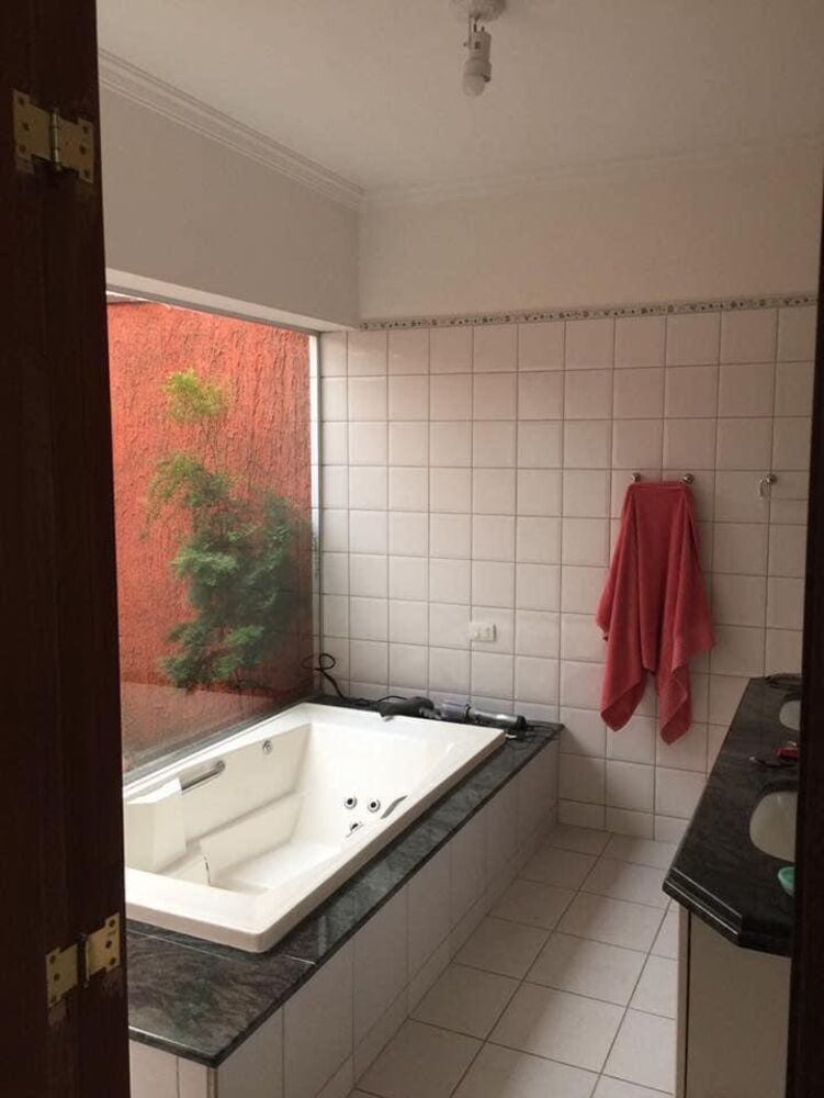 Casa, 4 quartos - Foto 4
