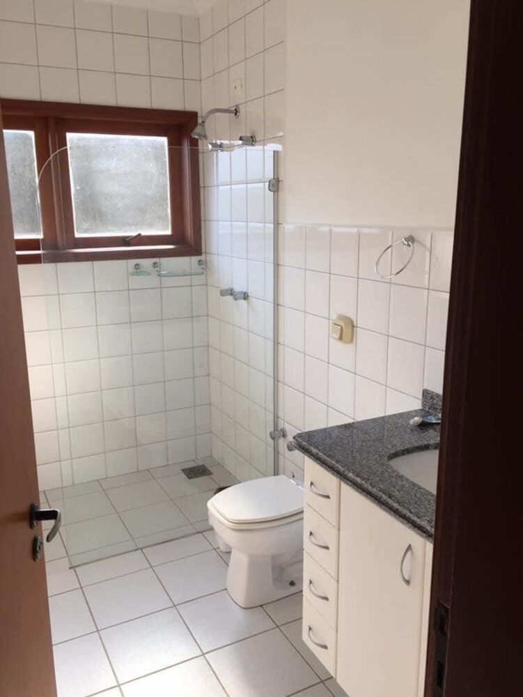Casa, 4 quartos - Foto 8