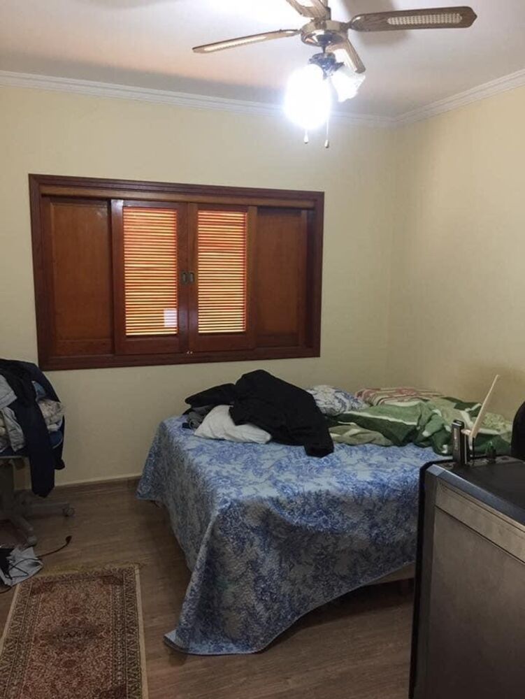 Casa à venda com 4 quartos - Foto 2