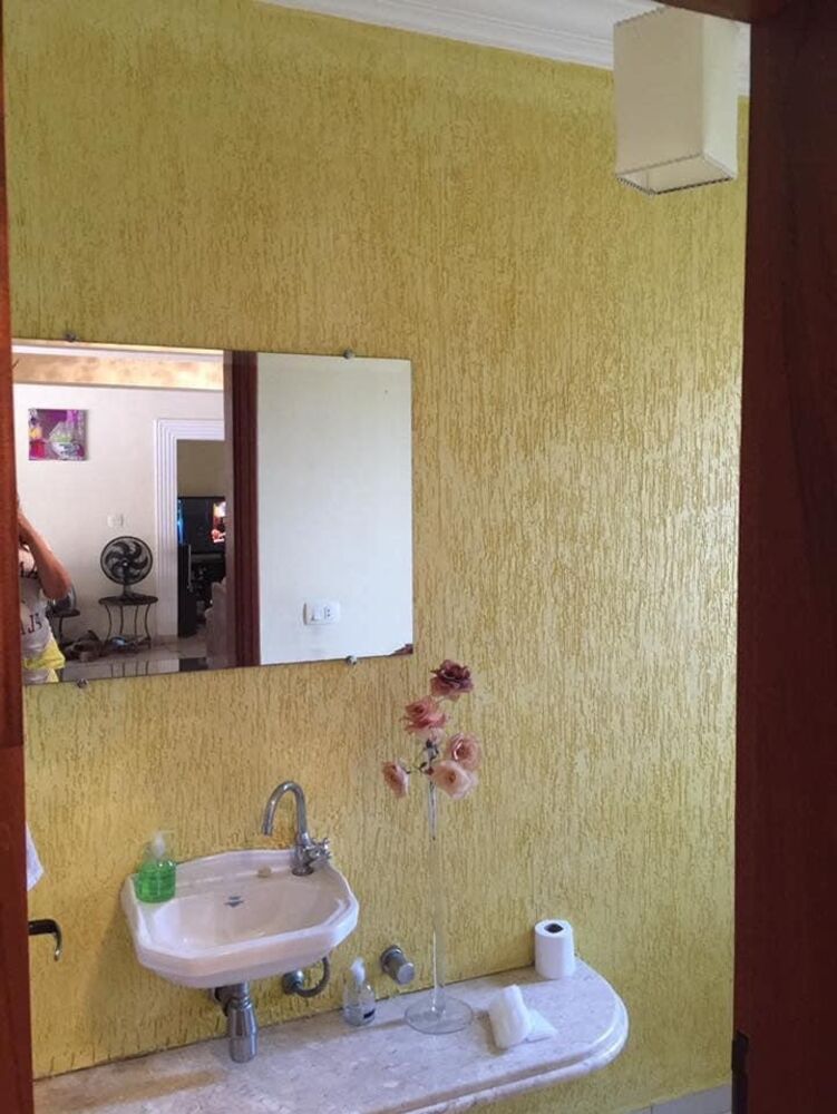 Casa, 4 quartos - Foto 14