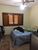 Casa, 4 quartos - Foto 2