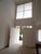 Casa, 5 quartos, 700 m² - Foto 4