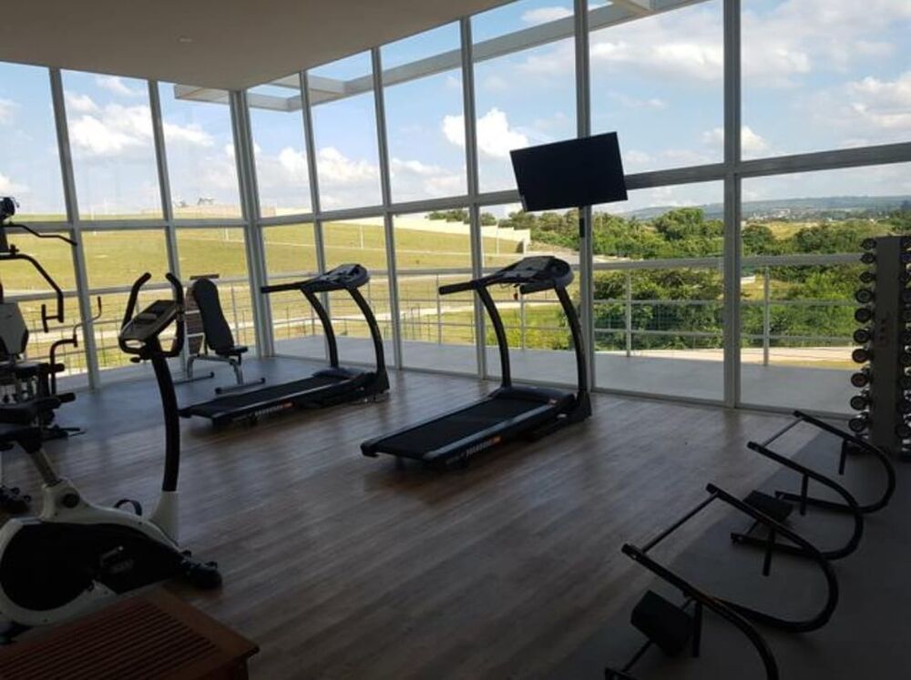 Terreno, 340 m² - Foto 8