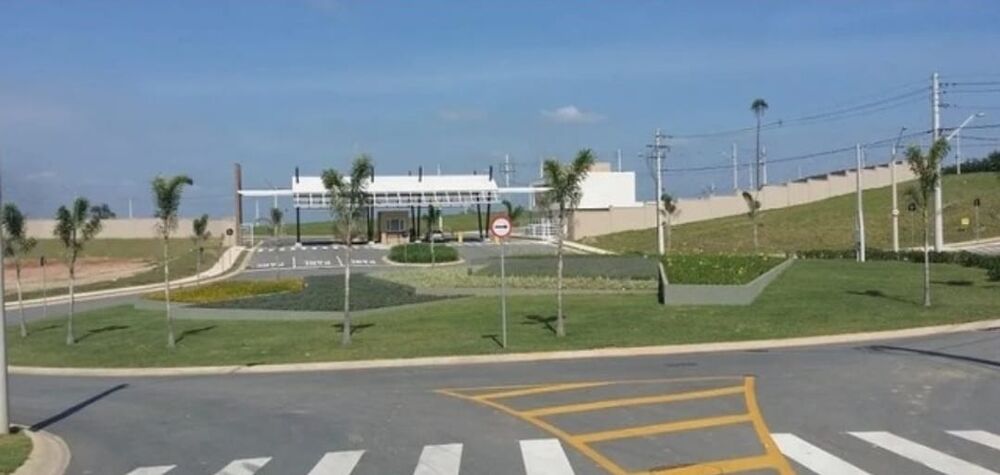 Terreno, 340 m² - Foto 2