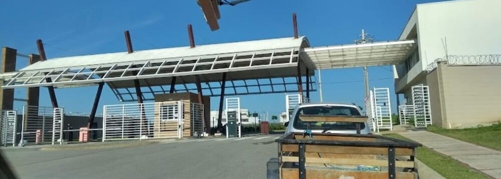 Terreno, 340 m² - Foto 3