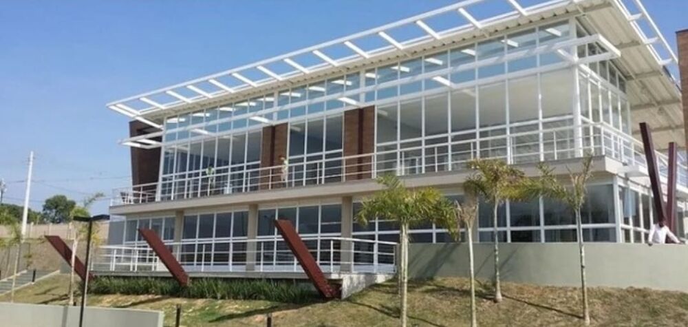 Terreno, 340 m² - Foto 4